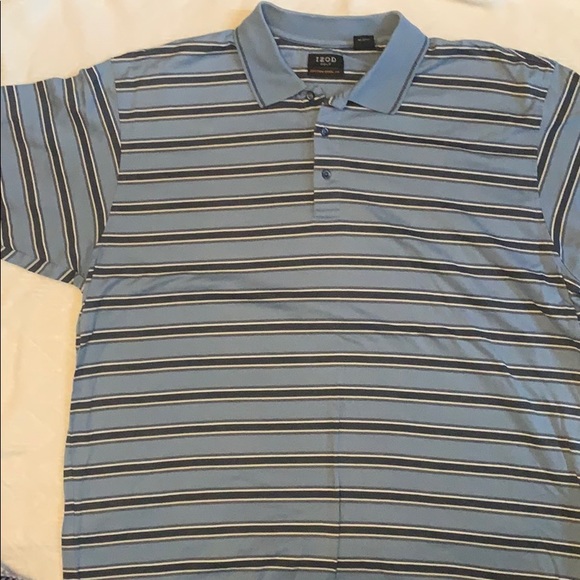 Men’s XL clothing bundle - Picture 6 of 12
